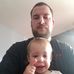 Profile Picture of Thomas Low (@thomas.low.50999) on Facebook
