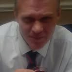 Profile Picture of Mark Black (@Mark-Black) on Facebook