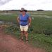 Profile Picture of Hector Duran (@hector.duran.7528) on Facebook