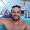 Profile Picture of davydalberto (@davydalberto) on Tiktok