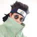 Profile Picture of Kenneth Chew (@kenneth.chew.18) on Facebook