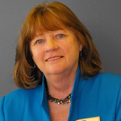 Profile Picture of Maureen Dabkowski (@momdabs16) on Twitter