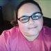 Profile Picture of Carol Bunch Webre (@carolbunch.webre.12) on Facebook