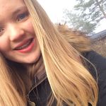 Profile Picture of Marte Refsdal (@me1463) on Instagram