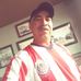 Profile Picture of Luis Fausto Ceja (@luis.faustoceja) on Facebook
