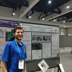 Profile Picture of James Javaruski (@james.javaruski) on Instagram