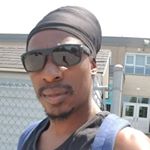 Profile Picture of Joel Rogers (@mrbwa007) on Instagram