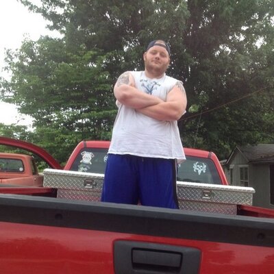 Profile Picture of Zach Hager (@ZachJacobHager) on Twitter