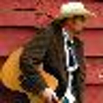 Profile Picture of Jon Maddox (@jonboy1228) on Twitter