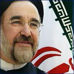 Profile Picture of Amir Sharafi (@7bd7948009b5469) on Twitter