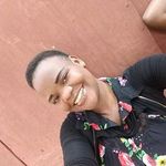 Profile Picture of lorette lusamba (@lorettelusamba) on Instagram