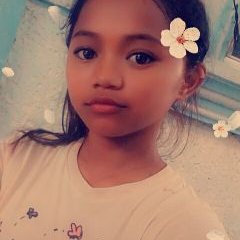 Profile Picture of Erica Mae Diego (@EricaMaeDiego2) on Twitter