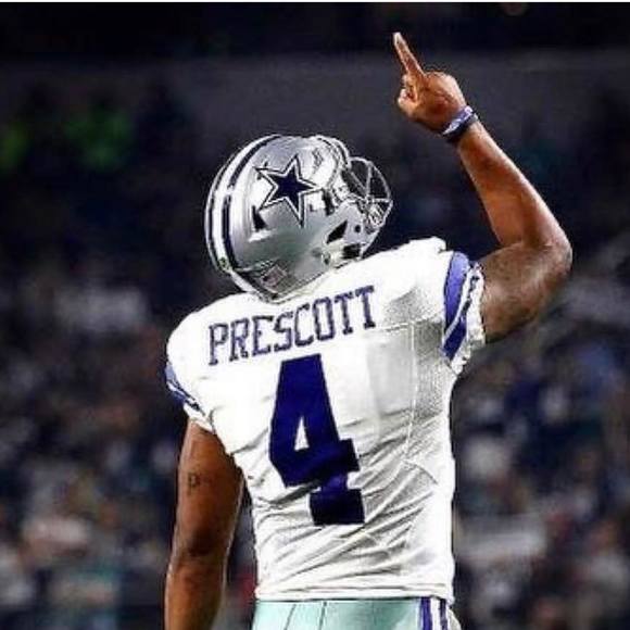 Shelia Bracey - Poshmark Profile Picture of Shelia Bracey (@sbracey601) on Poshmark