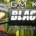 Profile Picture of Gm Katana (@gm.katana.927) on Facebook