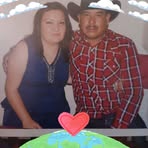 Profile Picture of Eulogio Reyes (@Eulogio-Reyes) on Facebook