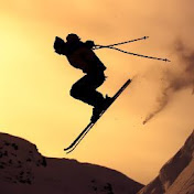 Profile Picture of Audrey Harmon (@audreyharmon5248) on Youtube