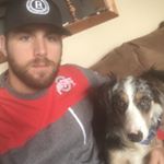 Profile Picture of Brandon Maze (@mazebrandon) on Instagram