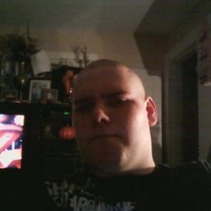 Profile Picture of Jonathan Kell (@pimplayerjon) on Myspace