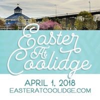 Profile Picture of Emily Hixson (@emily-hixson-2) on Quora