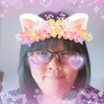 Profile Picture of Tsui Lan Chiang (@miko.chiangclub) on Instagram