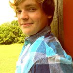 Profile Picture of brent_hollis (@brent_hollis) on Instagram