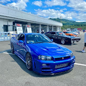 Profile Picture of SKEIK ⚡ (@skeik2705) on Youtube