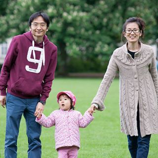 Profile Picture of Xiaoli Ren (@xiaoli.ren.94) on Facebook