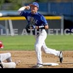 Profile Picture of Marcus Hughes (@marky1215) on Instagram