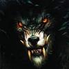 Profile Picture of charodsumpter4 (@@charodsumpter4) on Tiktok