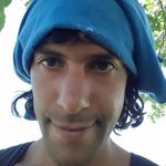 Profile Picture of Bautista Mazzone (@mononixx) on Instagram