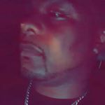 Profile Picture of Blake Rowden (@blakemr.stealyogirlrowden) on Instagram