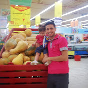 Profile Picture of Mark Danial (@markdanial1) on Youtube