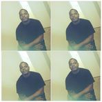 Profile Picture of Dewayne Mccrary (Madman Wayne) (@dewayne.mccrary.10) on Facebook