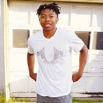 Profile Picture of Ben Jackson (@benjacks34) on Instagram