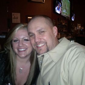 Profile Picture of Kristen Kirkland (@kris104) on Pinterest