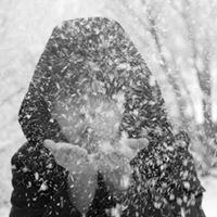 Profile Picture of Ivy Ross (@ivy-ross-5) on Quora