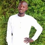 Profile Picture of Sylvia Abdullahi (@sylviaabdullahi) on Instagram