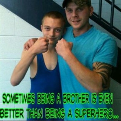 Profile Picture of Richard Risner (@RisnerRichard) on Twitter