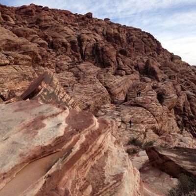 Profile Picture of Ken Sung (@sung_ken) on Twitter