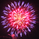 Profile Picture of Tim D (@dee.timmy) on Flickr