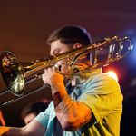 Profile Picture of Eric Weaver (@ericweavermusic) on Instagram
