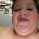 Gavin Eckert - Instagram Profile Picture of Gavin Eckert (@gavin_eckert11) on Instagram