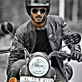 Profile Picture of Arun Joseph (@arunjoseph96) on Twitter