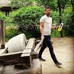 Profile Picture of Jérémy Wolff (@_w.o.l.f.f._) on Instagram