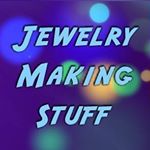 Profile Picture of Tamara C Riddle (@jewelrymakingstuff) on Instagram