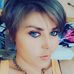Profile Picture of Ariel Stringfield (@ariel.stringfield) on Facebook