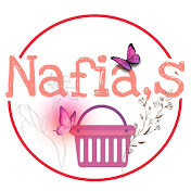 Profile Picture of Nafia,s Bucket (@nafiasbucket5534) on Youtube