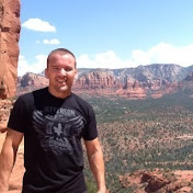 Profile Picture of MATT ORTON (@MATTORTONCrossFitJHAWKFITNESS) on Youtube