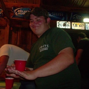 Profile Picture of Dustin Miner (@dustinfordredneck01) on Myspace