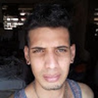 Profile Picture of Ibrahim Garcia (@ibrahim-garcia-1) on Quora